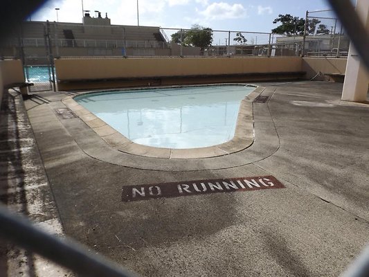 th KalihiValleyRec 35