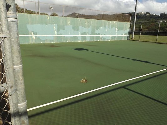 th KalihiValleyRec 25