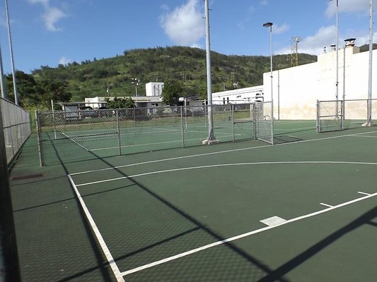 th KalihiValleyRec 6a