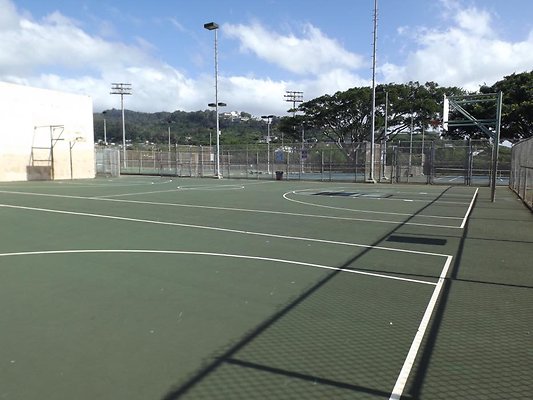 th KalihiValleyRec 6c