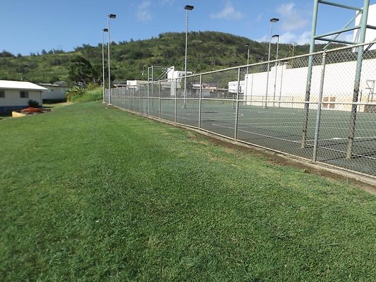 th KalihiValleyRec 7c