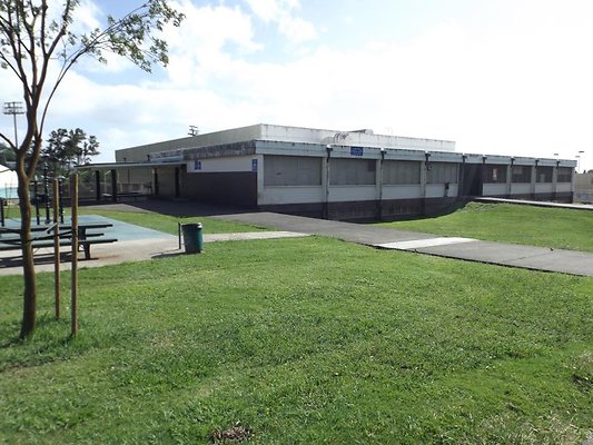 th KalihiValleyRec 1b