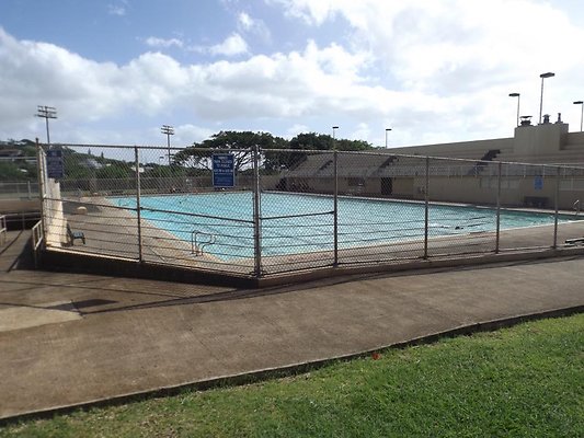 th KalihiValleyRec 3b