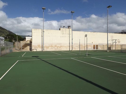 th KalihiValleyRec 4a