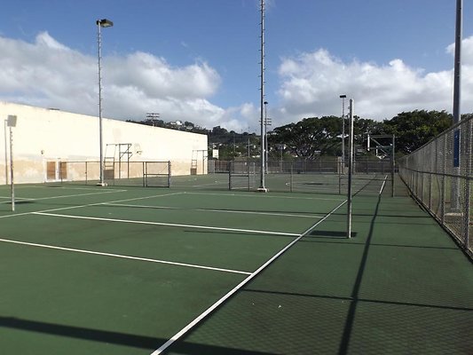 th KalihiValleyRec 4b