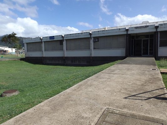 th KalihiValleyRec 2c