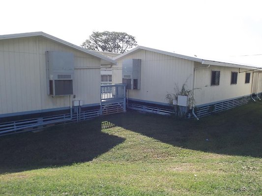 th KalihiValleyRec 5c