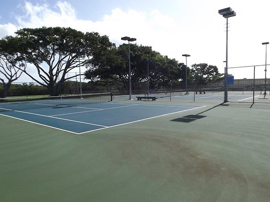 th KalihiValleyRec 24