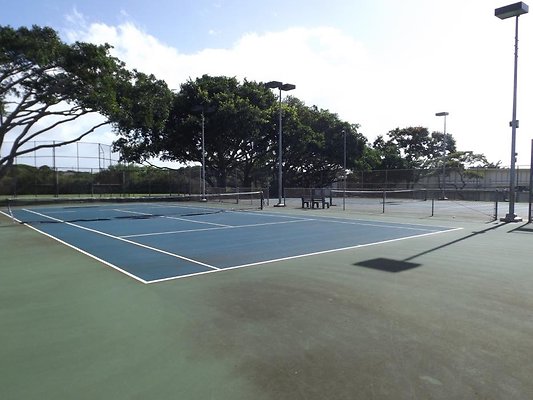 th KalihiValleyRec 23