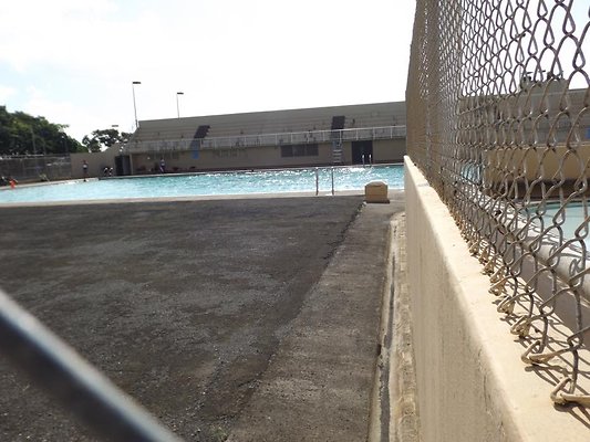 th KalihiValleyRec 36