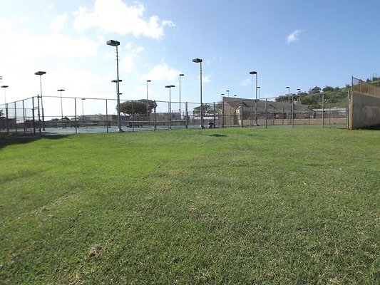 th KalihiValleyRec 9a