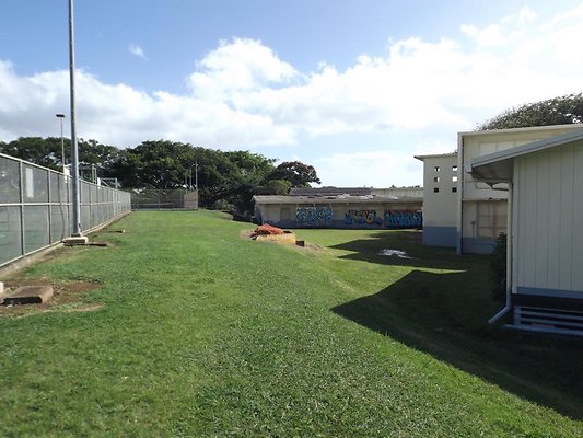 th KalihiValleyRec 5b