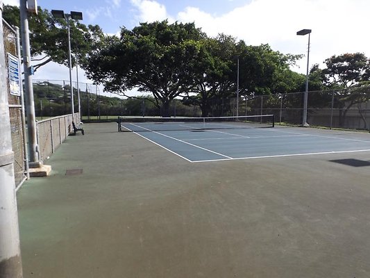 th KalihiValleyRec 22