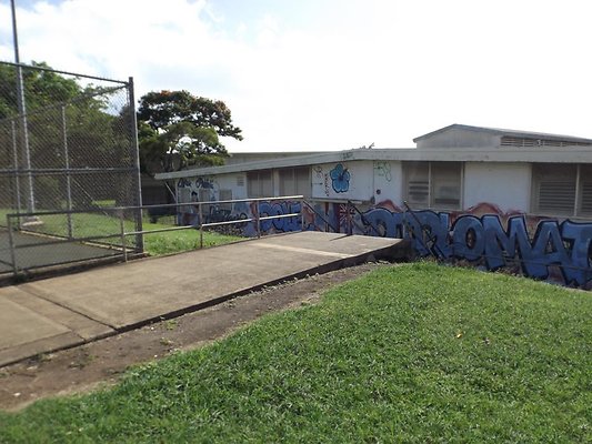 th KalihiValleyRec 7a