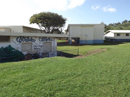 th KalihiValleyRec 7b