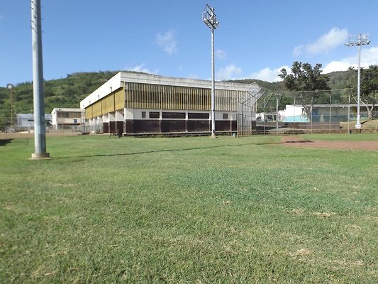 th KalihiValleyRec 9b