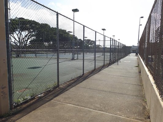 th KalihiValleyRec 29