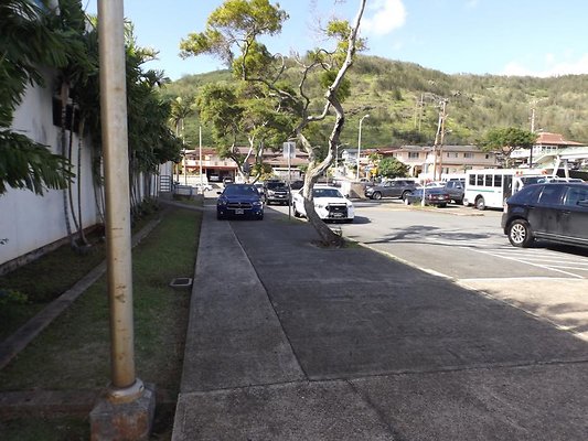 th KalihiValleyRec 2a