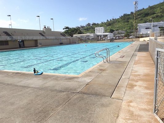 th KalihiValleyRec 34