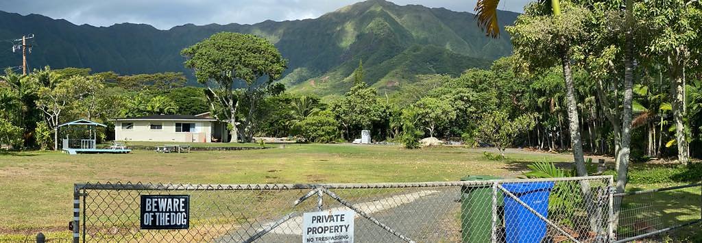 th IMG 1051 IMG 0053