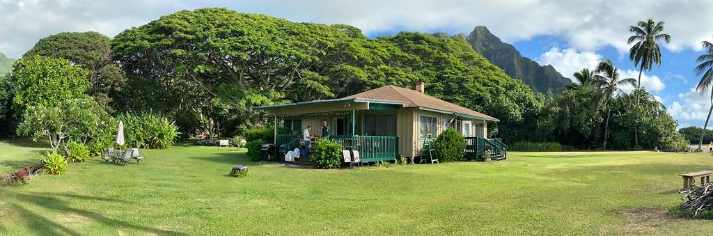 th IMG 9783 IMG 9794