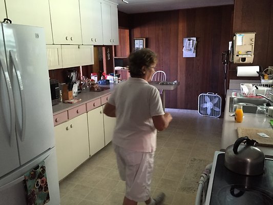 HI50 S6 Kaaawa 51-404 Maumauluukaa St 31.34