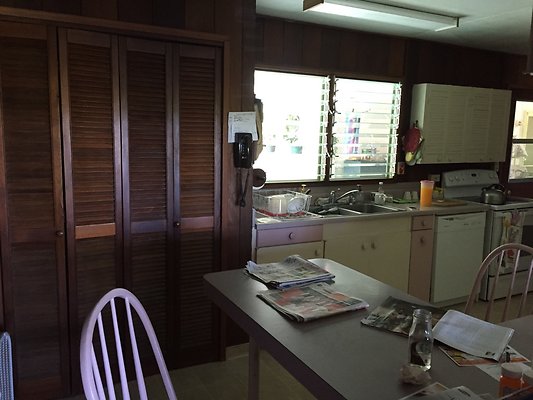 HI50 S6 Kaaawa 51-404 Maumauluukaa St 31.15