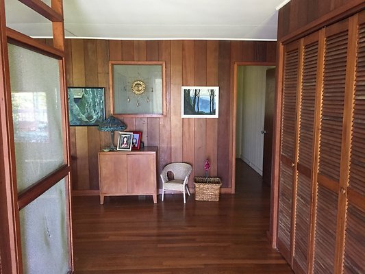 HI50 S6 Kaaawa 51-404 Maumauluukaa St 31.10