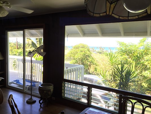 HI50 S6 Kaaawa 51-404 Maumauluukaa St 31.08