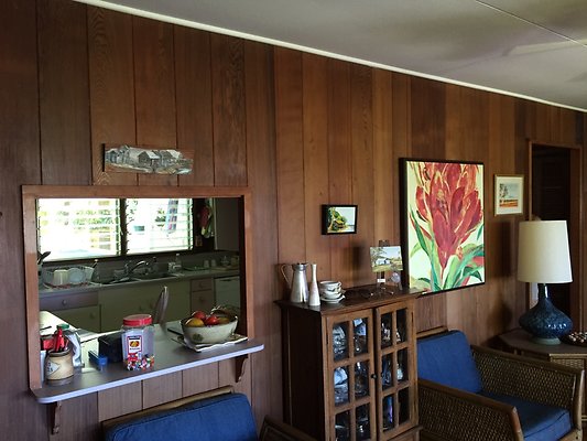 HI50 S6 Kaaawa 51-404 Maumauluukaa St 30.57