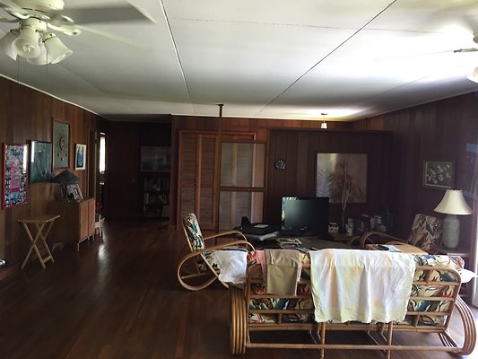 HI50 S6 Kaaawa 51-404 Maumauluukaa St 31.02