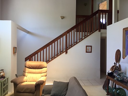 HI50 S6 Kaaawa 51-012 Ohelokai Rd 3.13