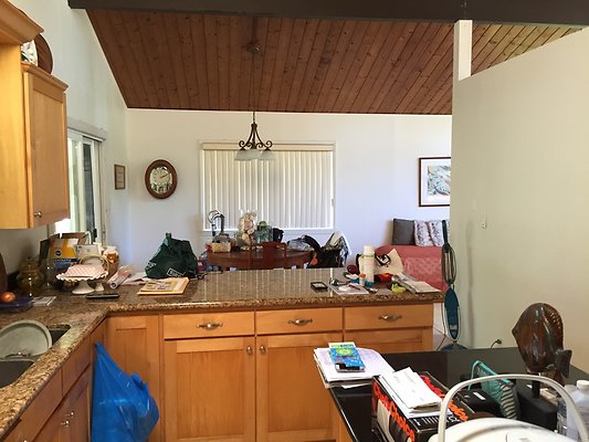 HI50 S6 Kaaawa 51-012 Ohelokai Rd 4.34