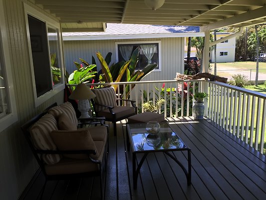 HI50 S6 Kaaawa 51-012 Ohelokai Rd 5.43