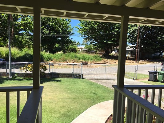 HI50 S6 Kaaawa 51-012 Ohelokai Rd 0.26