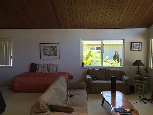 HI50 S6 Kaaawa 51-012 Ohelokai Rd 5.38