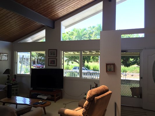 HI50 S6 Kaaawa 51-012 Ohelokai Rd 5.15