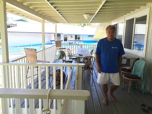 HI50 S6 Kaaawa 51-012 Ohelokai Rd 5.55