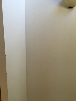 HI50 S6 Kaaawa 51-012 Ohelokai Rd 2.54