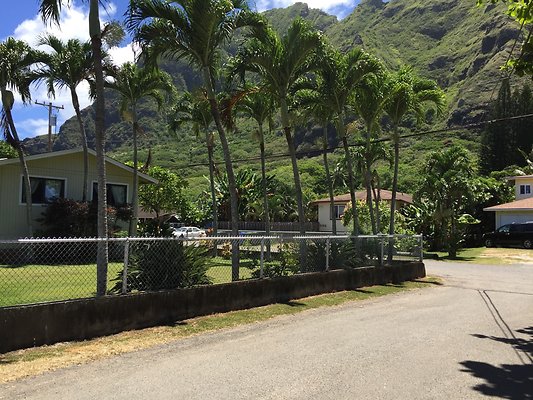 HI50 S6 Kaaawa 51-012 Ohelokai Rd 0.22