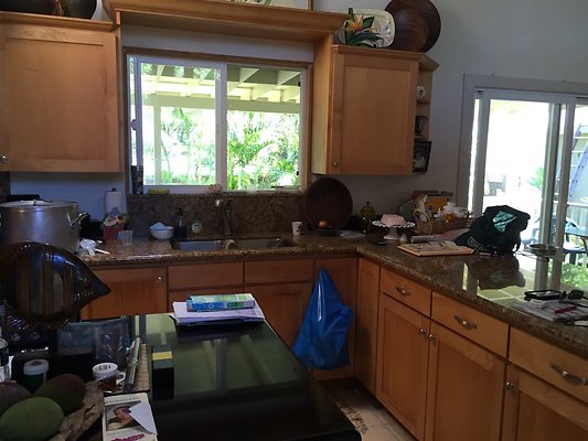 HI50 S6 Kaaawa 51-012 Ohelokai Rd 4.53