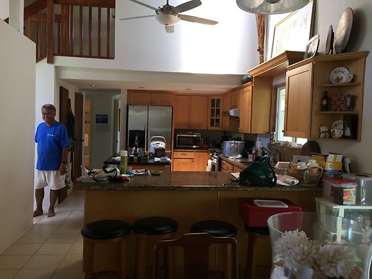 HI50 S6 Kaaawa 51-012 Ohelokai Rd 4.19