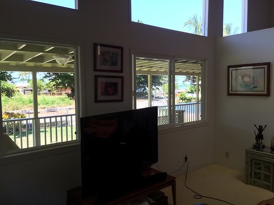 HI50 S6 Kaaawa 51-012 Ohelokai Rd 3.07