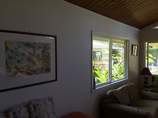 HI50 S6 Kaaawa 51-012 Ohelokai Rd 3.28