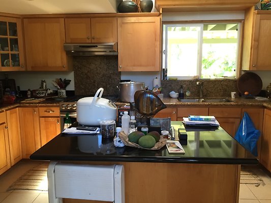 HI50 S6 Kaaawa 51-012 Ohelokai Rd 4.46