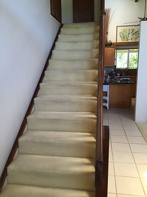 HI50 S6 Kaaawa 51-012 Ohelokai Rd 2.49