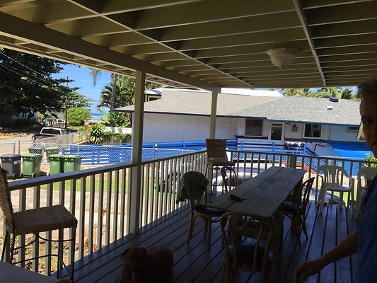 HI50 S6 Kaaawa 51-012 Ohelokai Rd 0.29