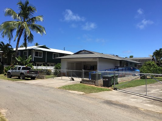 HI50 S6 Kaaawa 51-012 Ohelokai Rd 0.20