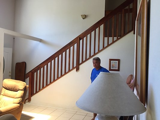 HI50 S6 Kaaawa 51-012 Ohelokai Rd 3.34