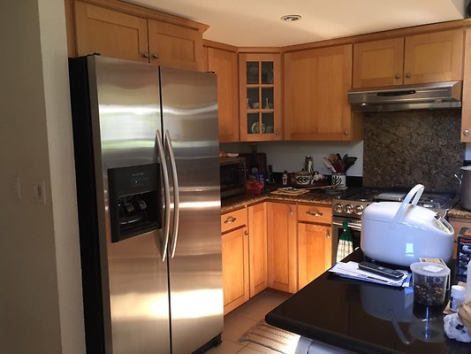 HI50 S6 Kaaawa 51-012 Ohelokai Rd 4.50